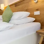 Paulinenhof 4* Belzig
