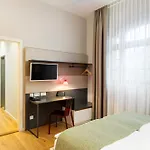 Paulinenhof Hotel Belzig