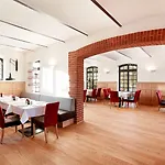 Paulinenhof Hotel 4*