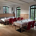 Paulinenhof Belzig