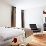 Hotel Paulinenhof Belzig
