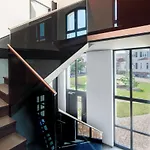 Paulinenhof 4*