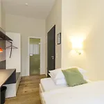 Paulinenhof 4*