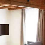 Hotel Paulinenhof