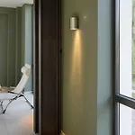 Paulinenhof Hotel 4*