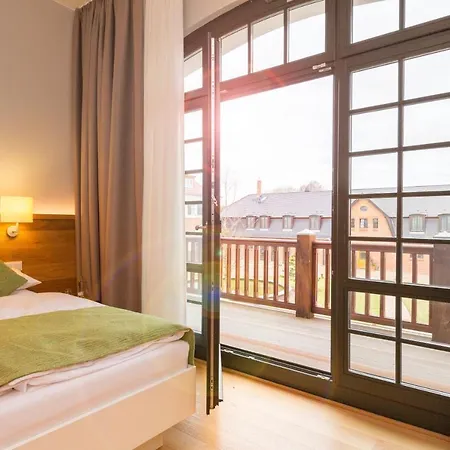Paulinen Hof Seminarhotel