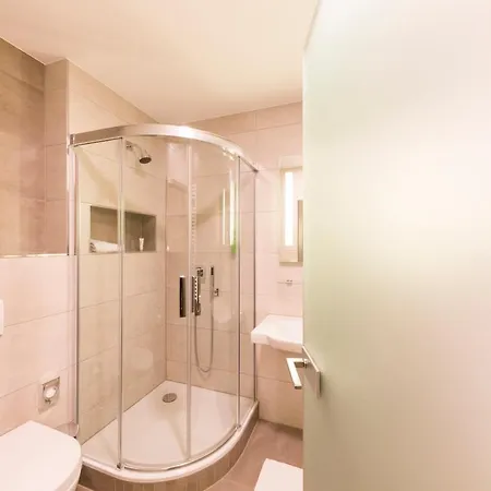 Hotel Paulinen Hof Seminarhotel Belzig