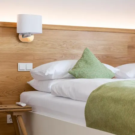 Paulinen Hof Seminarhotel 4*