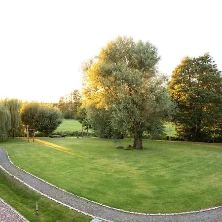 Paulinen Hof Seminarhotel