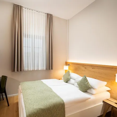 Paulinenhof Hotel Belzig