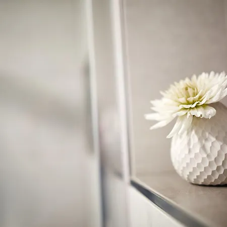 Paulinenhof 4* Belzig