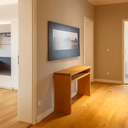 Paulinenhof Hotel Belzig