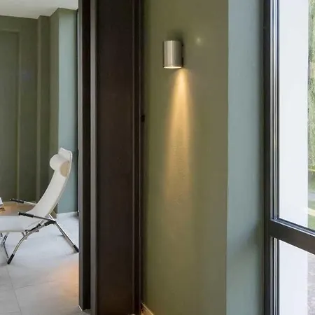 Paulinenhof Hotel 4*