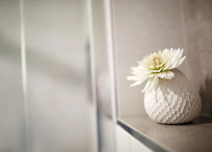 Paulinenhof 4* Belzig