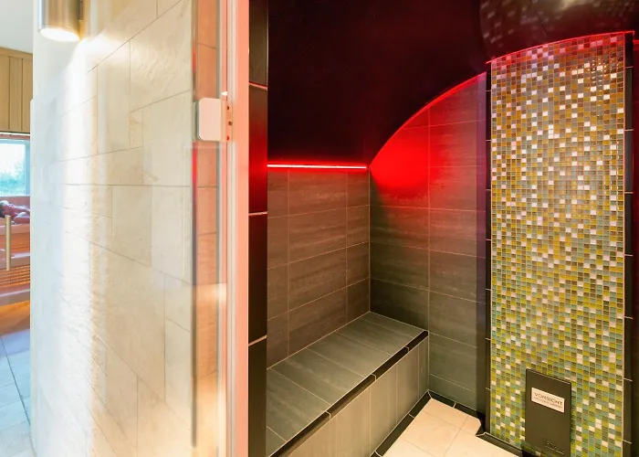 Paulinenhof فندق 4*