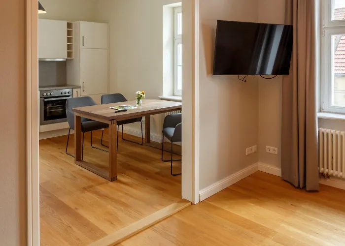 Hotel Paulinenhof 4*